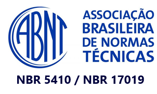 ABNT NBR 5410 e 17019.png