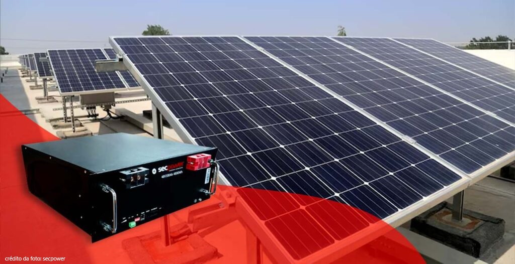 Crédito_SEC POWER.jpg