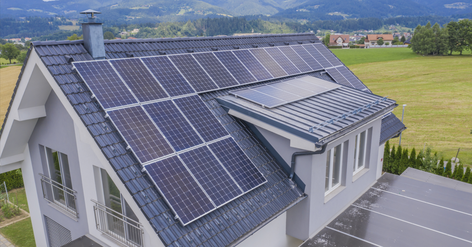 Figura site ongrid.png